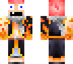 derp natsu