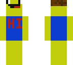 derp noob