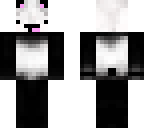 derp panda