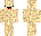 derp sand