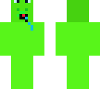 derpster