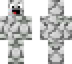 derpy cobble