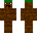 derpy dirt