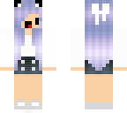 derpy edit