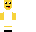 derpy joe weller