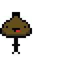 derpy poop