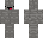 derpy stone