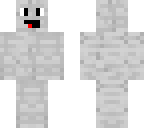 derpy stone