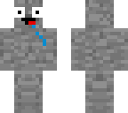 derpy stone v2