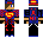 derpy super bat