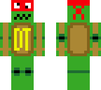 derpyturtle