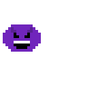 devil emoji