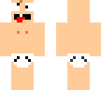 dfsgfsgfd