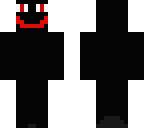 dgsgdasgdasg