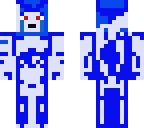 diamond frost