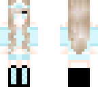 diamond queen