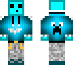 diamondgamer0403