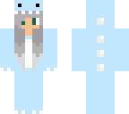 dino