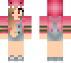 dino child