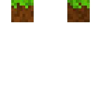 dirt