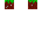 dirt block