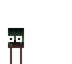 dirt block