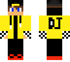 dj