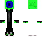 doctor sam