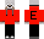 dog craft 123