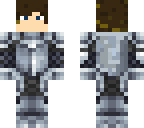 doorgon