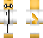 dr alphys