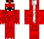 dragonlukelp