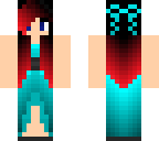 dress edit