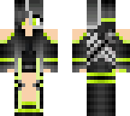dsfghm