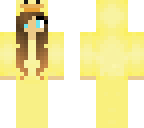 duckie edit