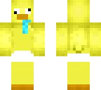 dungpvpfat
