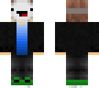 durpy mask boy - edited