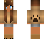 dwdwa