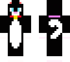 eagf