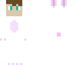 easter skin