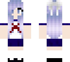 edied