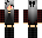 edit 2 tartan