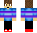 edit
