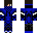 edit