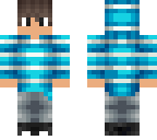 edit