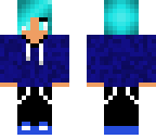 edit