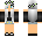 edit for friend