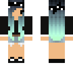 edit o3o