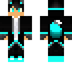 edit wolf