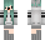 edit2